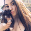 yeseniaa-lovee