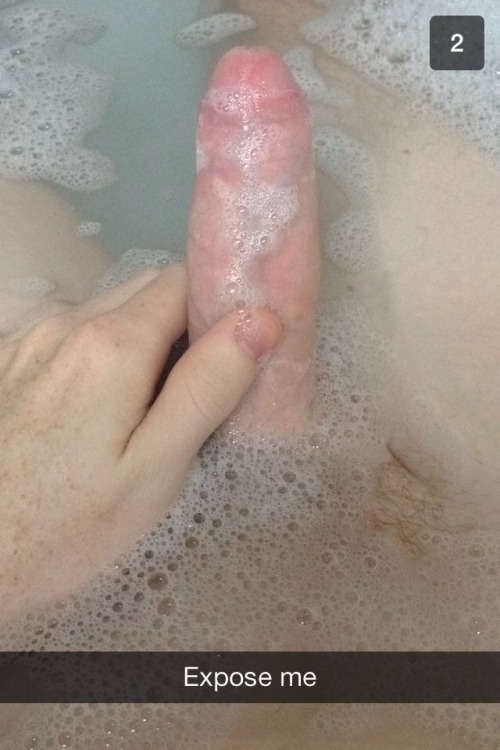 cheeky-lads-post:  Hmmmmmmm  http://cheeky-lads-post.tumblr.com porn pictures