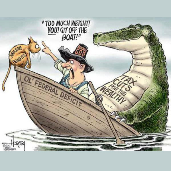 azspot:  David Horsey 