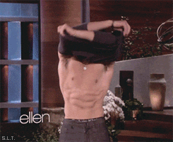 calvinklein:  We love Matt Terry. 