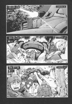 Mobile Suit Gundam Msv R Explore Tumblr Posts And Blogs Tumgir Mobile Suit Gundam Msv R Explore Tumblr Posts And Blogs Tumgir