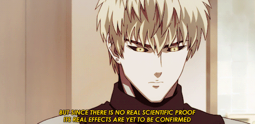 nicolasis:  Poor Saitama =’( 