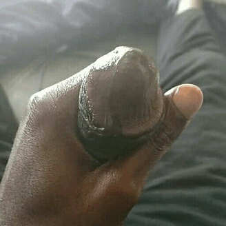 dicnhand