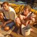 homobuenosaires:F. Scott Hess