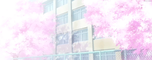 ukiina:クズの本懐 + sakura