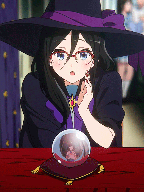 てらっちゃんのたんぶらー