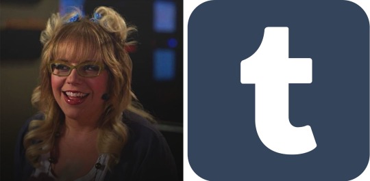 Tumblr media