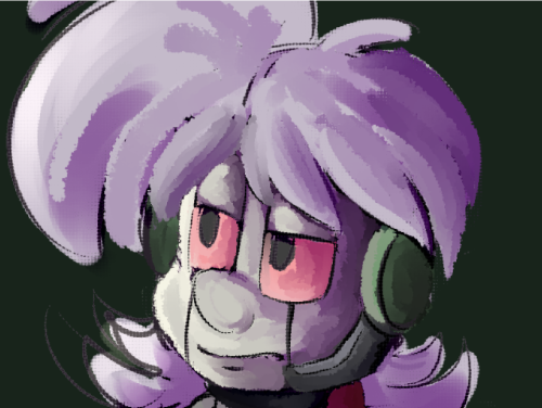 how does color even work