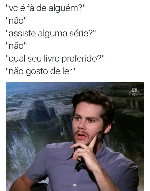 Image tagged with comédia humor alegria on Tumblr