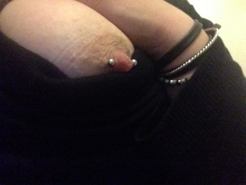 hotamateurphotos:  Auriane, french, 26yrs
