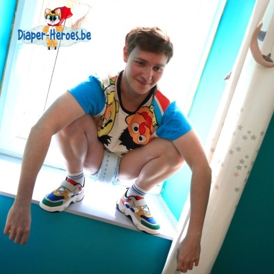 Gay story of young boy Discreet shemale fucking