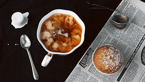 Your Coffee Guru