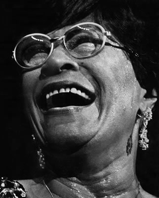 Ella Jane Fitzgerald (1917-1996) was born on April 25, 1917, in Newport News, Virginia. Her career s