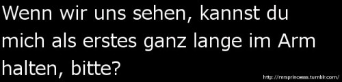 mach-mich-unzerbrechlich:Wir sehen uns aber nicht