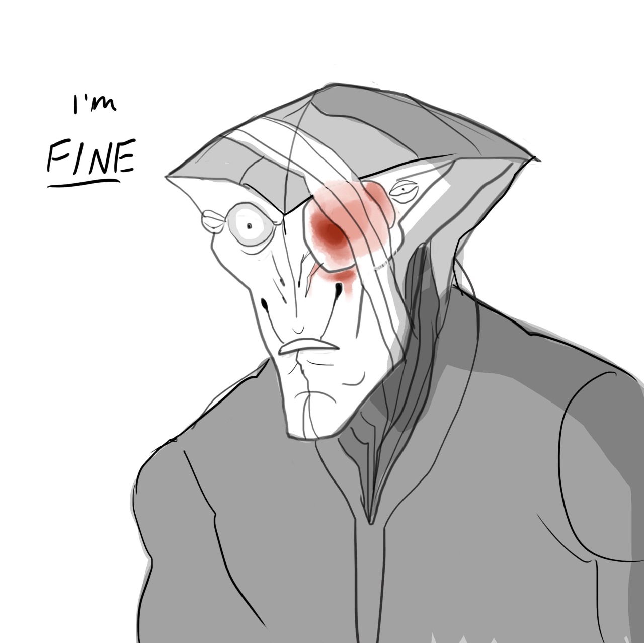 bbwind:  inklie:  ur a terrible liar javik   