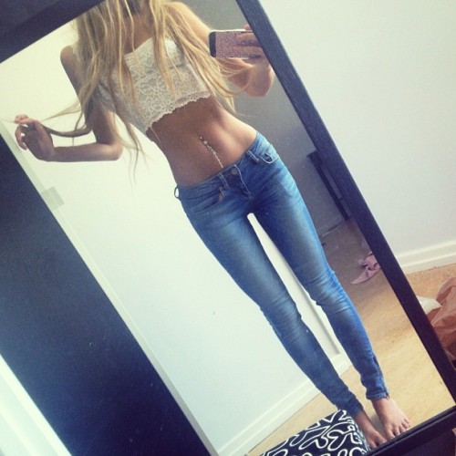 rooxsy:  ♡ follow me for more post like this.♡       