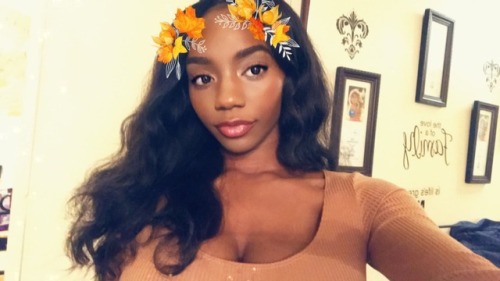 Ig -klg_xo