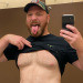 stillfoodforguys:It was late at night, and I had a long drive ahead of me returning