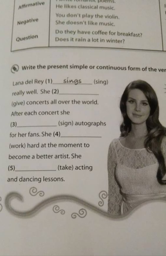 only-lana-del-rey:    THIS IS THE KIND OF EDUCATION THAT WE NEED FOR THE FUTURE GENERATIONS