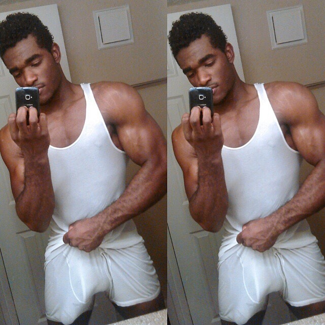 theguybox:  IG: supermanjjmp