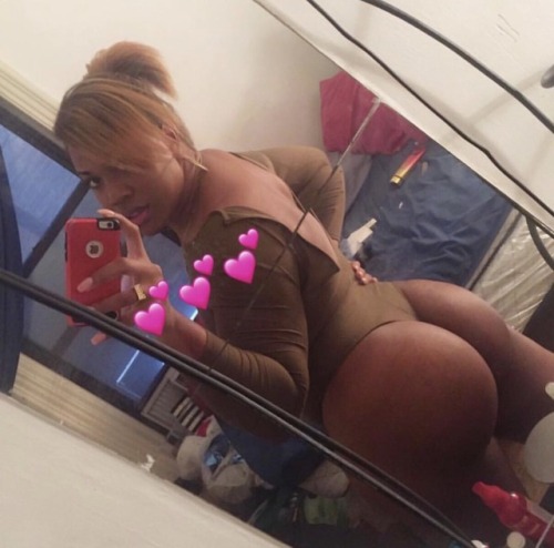 stupidcakez: sunnynique.tumblr.com IG: @sunnynique ✨
