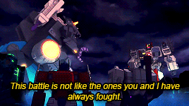 noradarhks: oh my, optimus. you’re worse off than i ever imagined. i don’t know