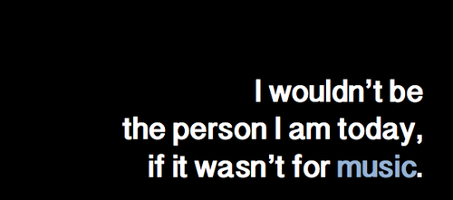 my-teen-quote:  Are you a teen? This blog is just for you!