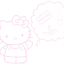 yourlieinaprilxx