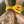 shaktibliss:Let me hold you, like a hostage Me (@the.rope.doula) tying pleasure_researcher