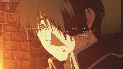 alkahestic:  we’re letting go of something we never hadtime goes so fast; heaven