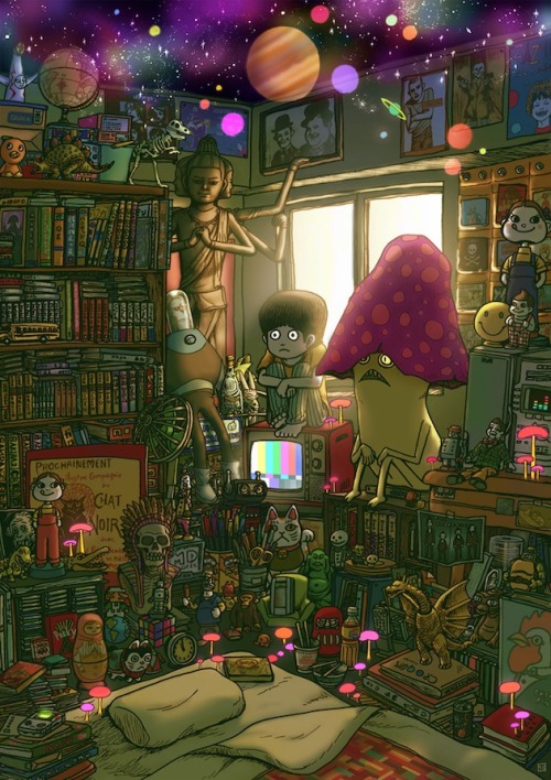 PRAISE THE SUN