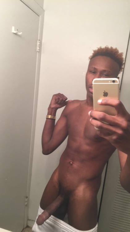 dachocolatefactory:  royalpainreloaded:  Snap chat 👻 Tatz_Goldz13 Tatzgoldz13.Tumblr.com  (via TumbleOn)