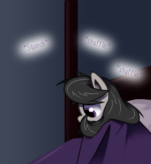 ask-canterlot-musicians:Still not at that porn pictures