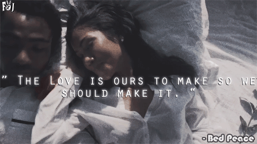 jheneaiko:  fuckyeahjhene: Jhené Aiko: Lyric Appreciation….    this is awesome !