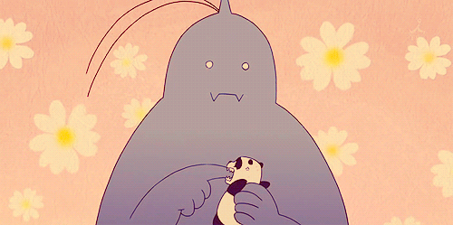 &hellip;Alphonse&hellip;.