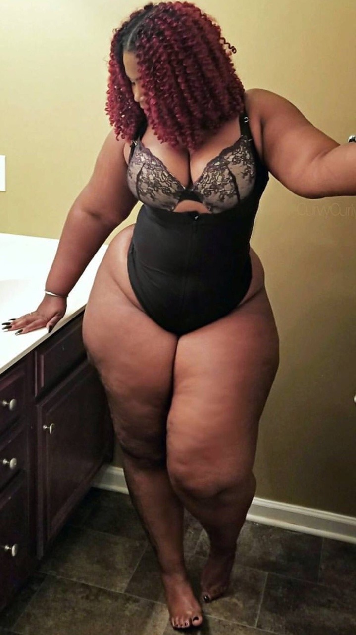 bbworship:Chrissy 👌🏽