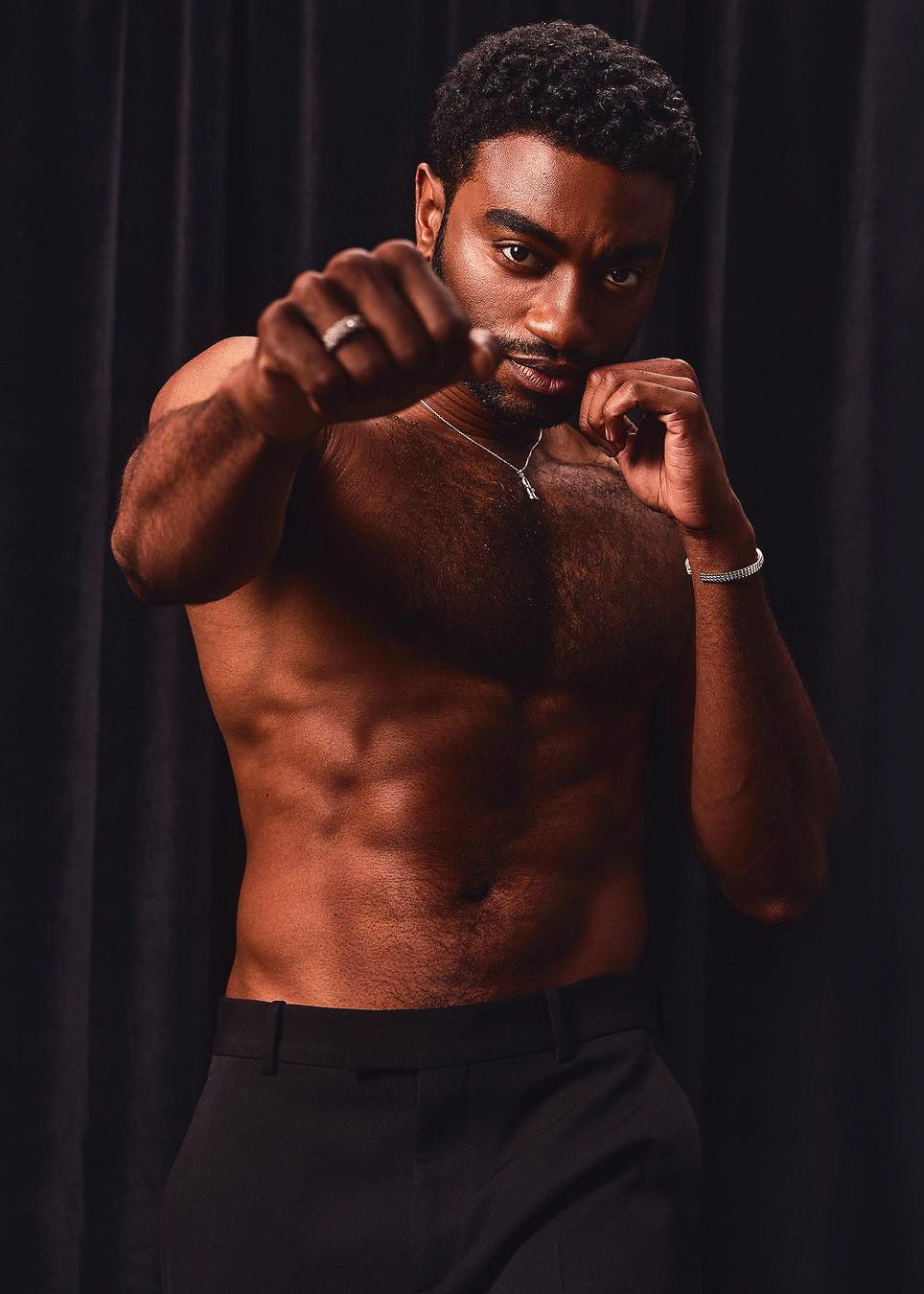 851b878fcb07bd2f4ab4ef82a0f26a37f35d100a