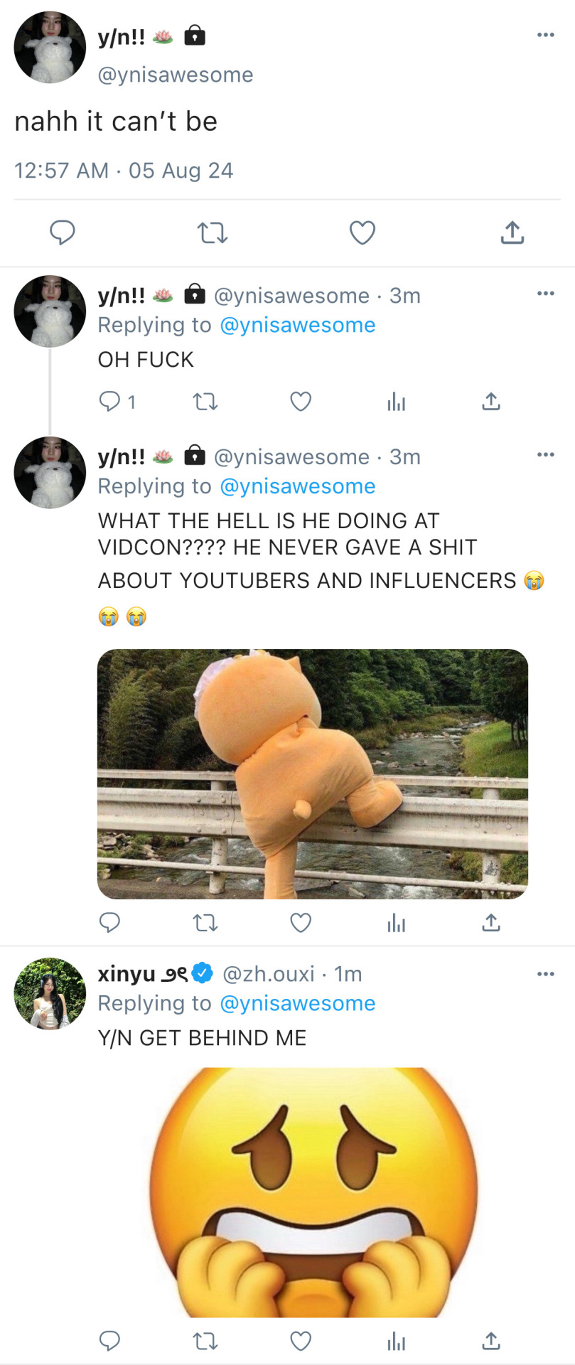 Tumblr media