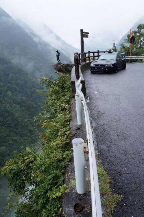 zinglife:Gc8.