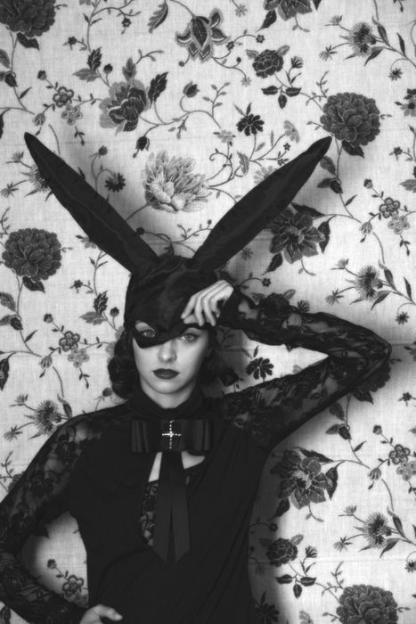 donna-profana-desiderio2:  http://donna-profana-desiderio3.tumblr.com/ 