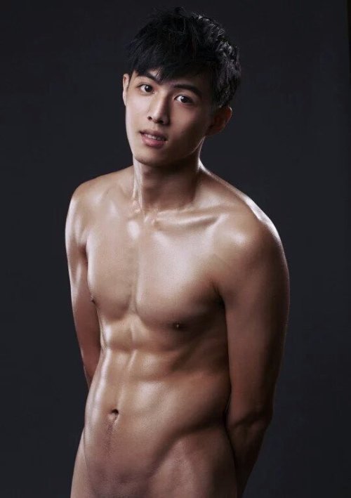 Asian Factor