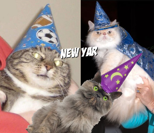 Did I share the image I whipped up for our New Years Eve get together?Graphic Design is my Passion.