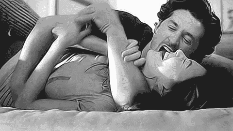 hotcouplesmakingloves:  hot couples making love