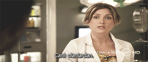 Dolunay Seher