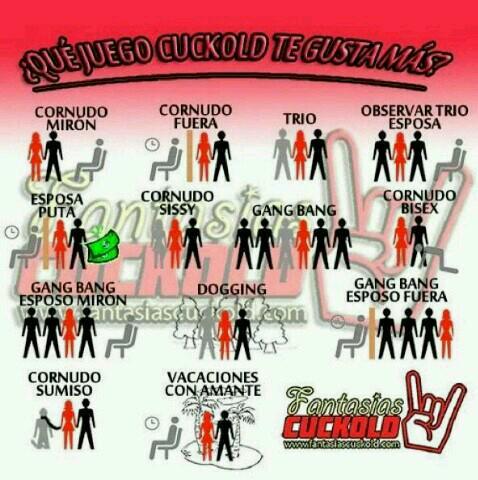 miaumiausw:  Jejejeje. Muchas opciones que hemos ya hecho