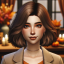 furasims