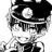 myprettydarlings:Tanjiro Kamado hates your new perfume. He watched Tengen’s three