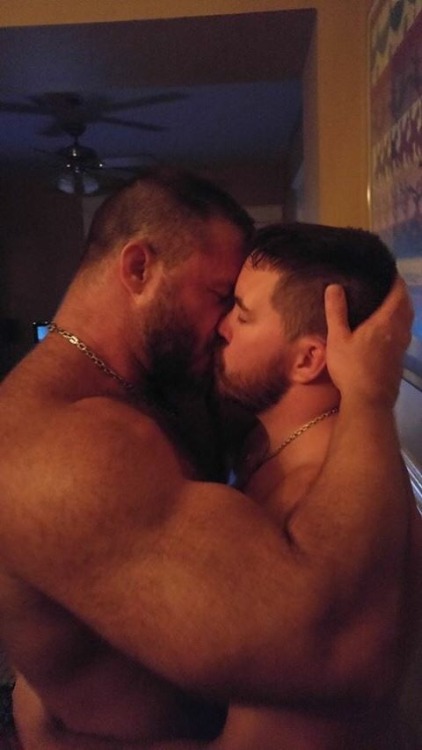 hyper-masculine:    ► HYPER-MASCULINE ♂ ◄ [page]♂ ♂♦ Hyper-Masculine ARCHIVE ♦ [all pics]    