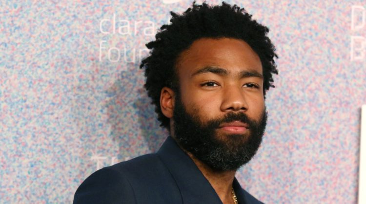 Donald Glover Is Currently Writing Three Movies
Donald Glover announced on Friday through now deleted Twitter voice messages that he is in the process of writing three new movies that are all a part of a trilogy he’s working on.
Click here to read...