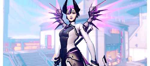 sereza:    For a price...  